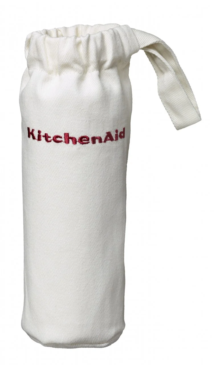 KitchenAid Handrührer Handmixer 5KHM9212
