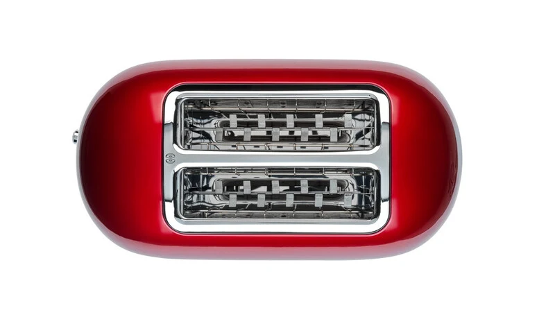 KitchenAid 2-Scheiben Toaster Artisan 5KMT2204