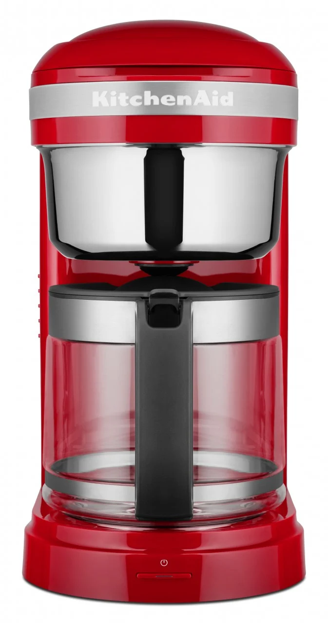 KitchenAid Kaffeemaschine 5KCM1209E KitchenAid