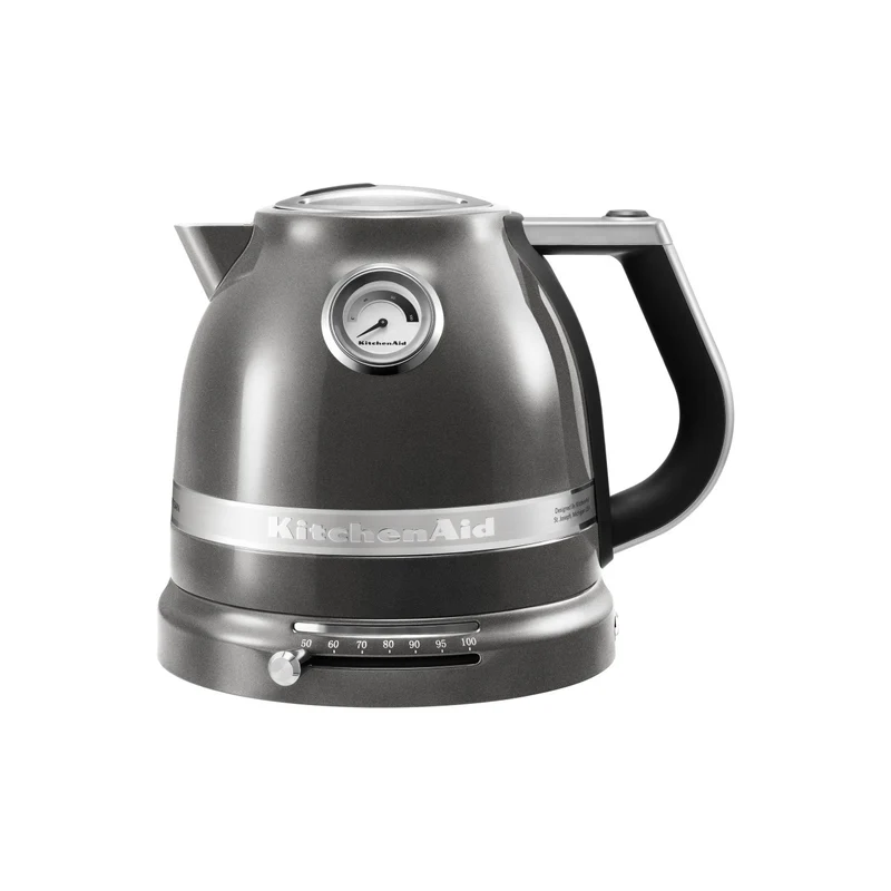 KitchenAid 1,5 L Artisan Wasserkocher 5KEK1522