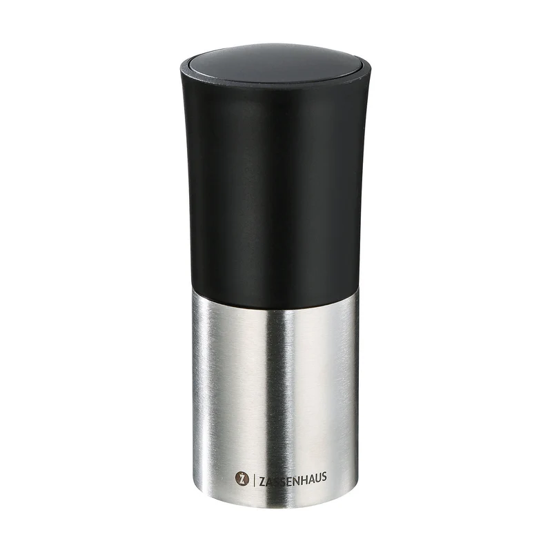 Muskatmühle/Gewürzmühle DUO