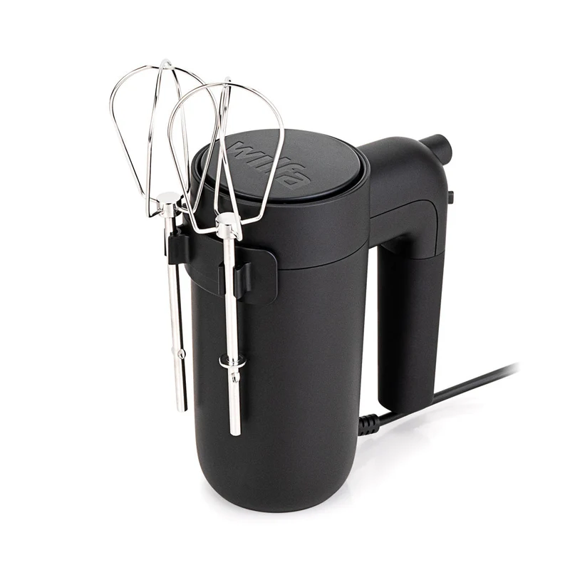 HM2B-350 beater holder