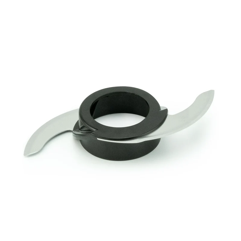 Essential blade