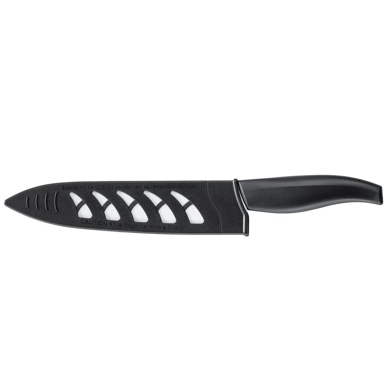 Kochmesser 20 cm