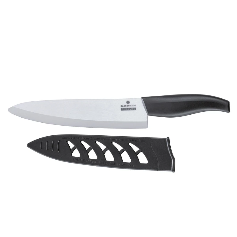 Kochmesser 20 cm