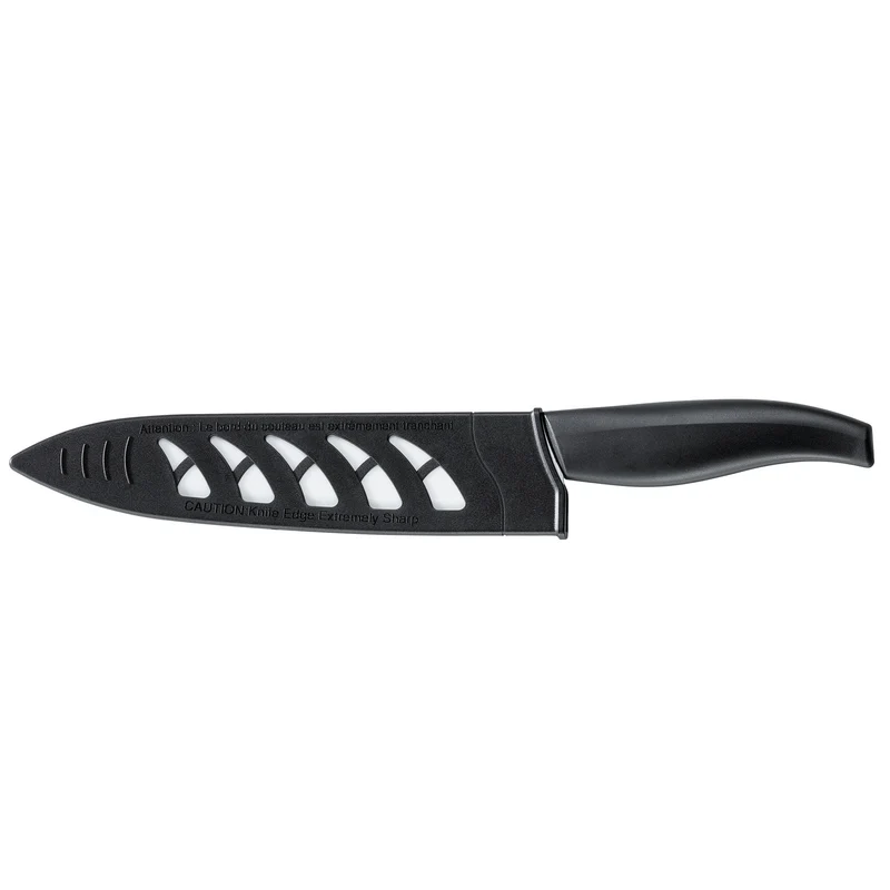 Kochmesser 20 cm