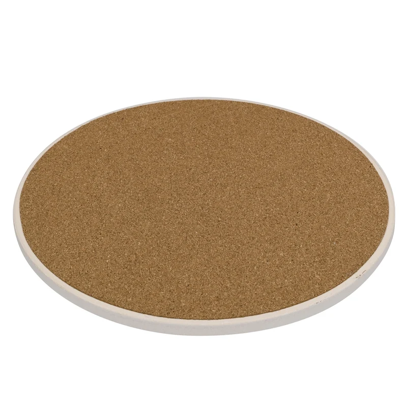 Untersetzer NORDIC Circles 11 cm