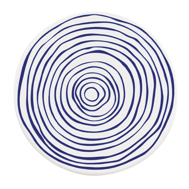 Untersetzer NORDIC Circles 11 cm