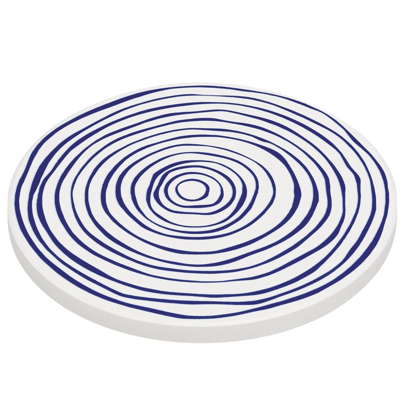 Untersetzer NORDIC Circles 11 cm