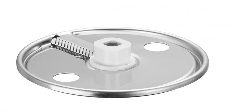 KitchenAid Food Processor Vorsatz 5KSM2FPA