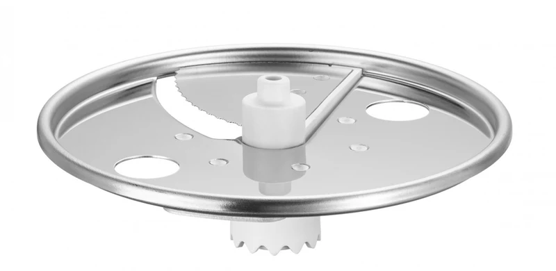 KitchenAid Food Processor Vorsatz 5KSM2FPA