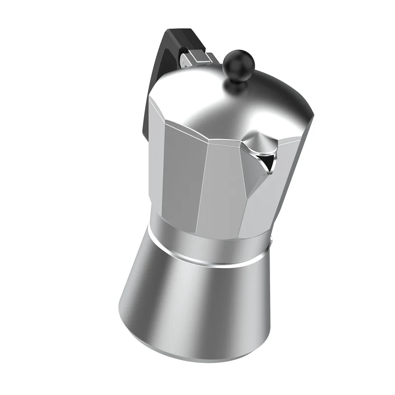 MINIMOKA 12