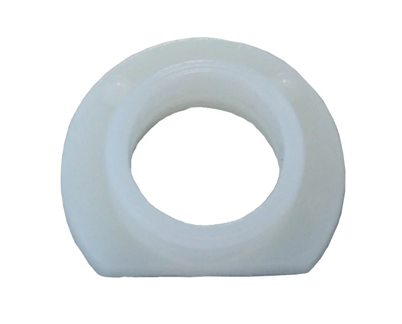 Edhard Halterung F-2014 für Tülle 11mm