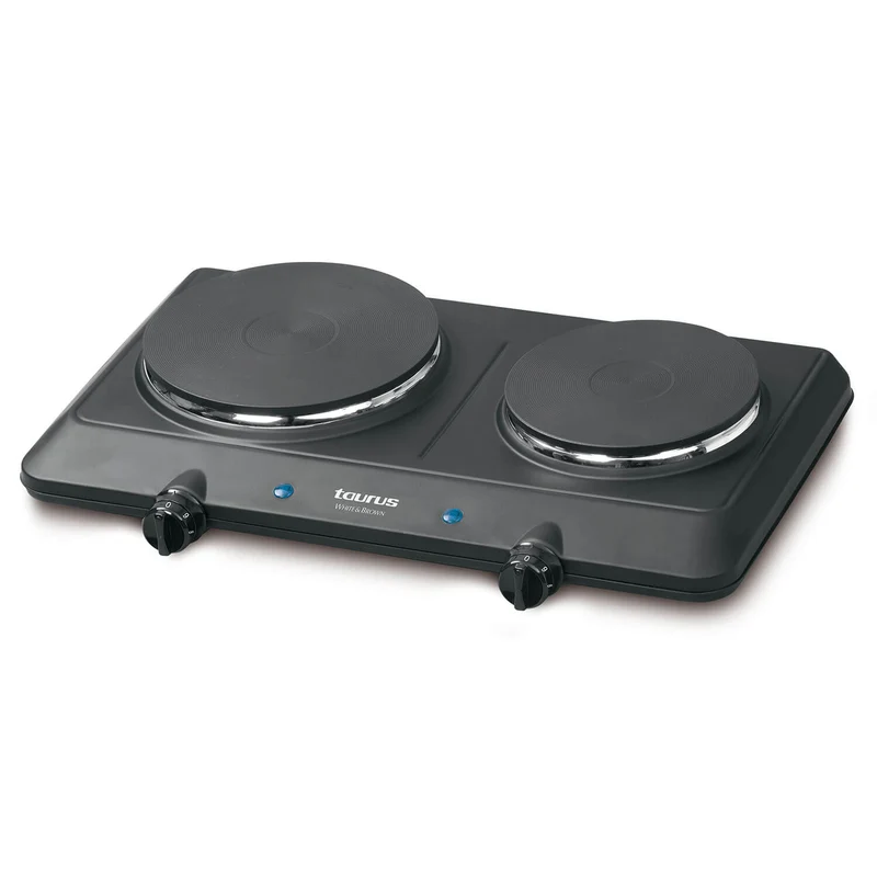 VOLCAN DUO