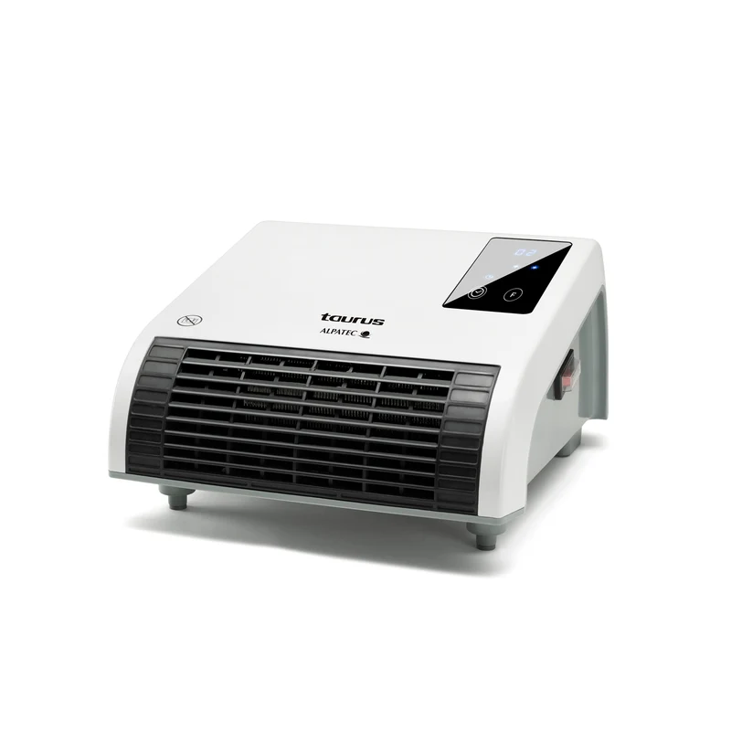 RCMB 231