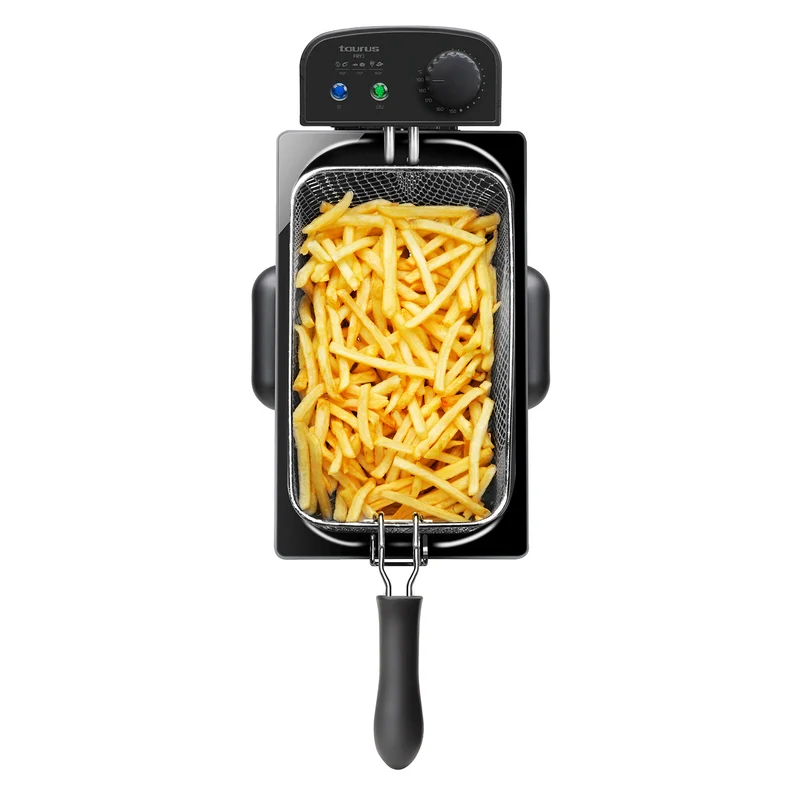 FRY 3