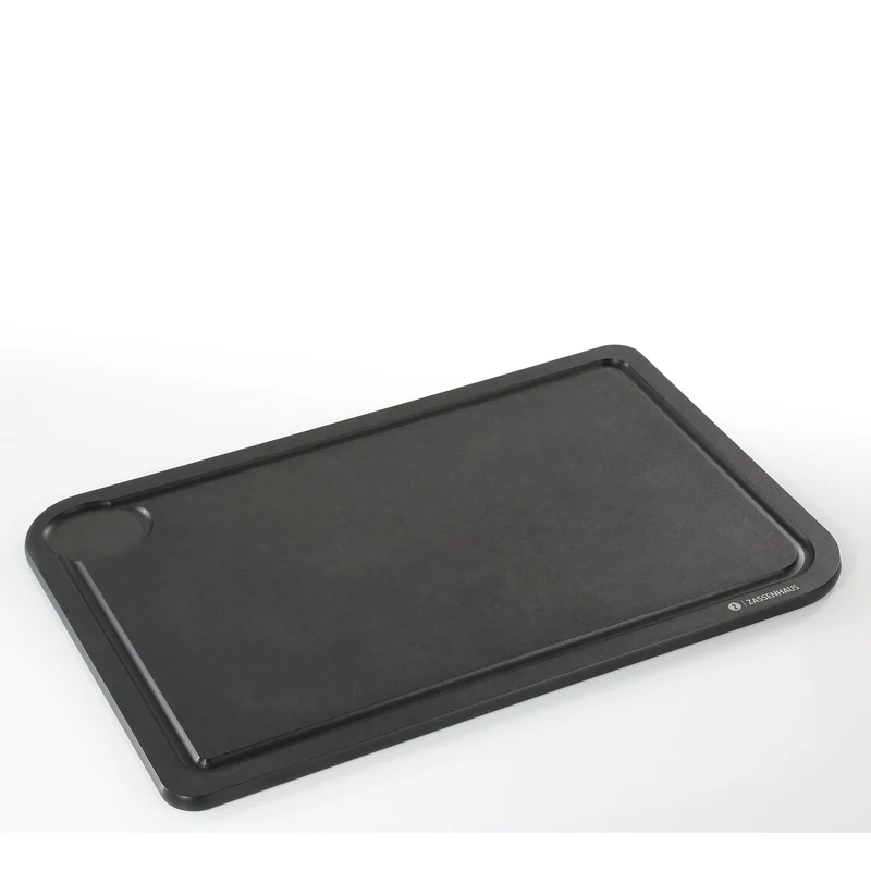 Tranchierbrett COMFORT PLUS 42 x 27,5 x 0,9 cm