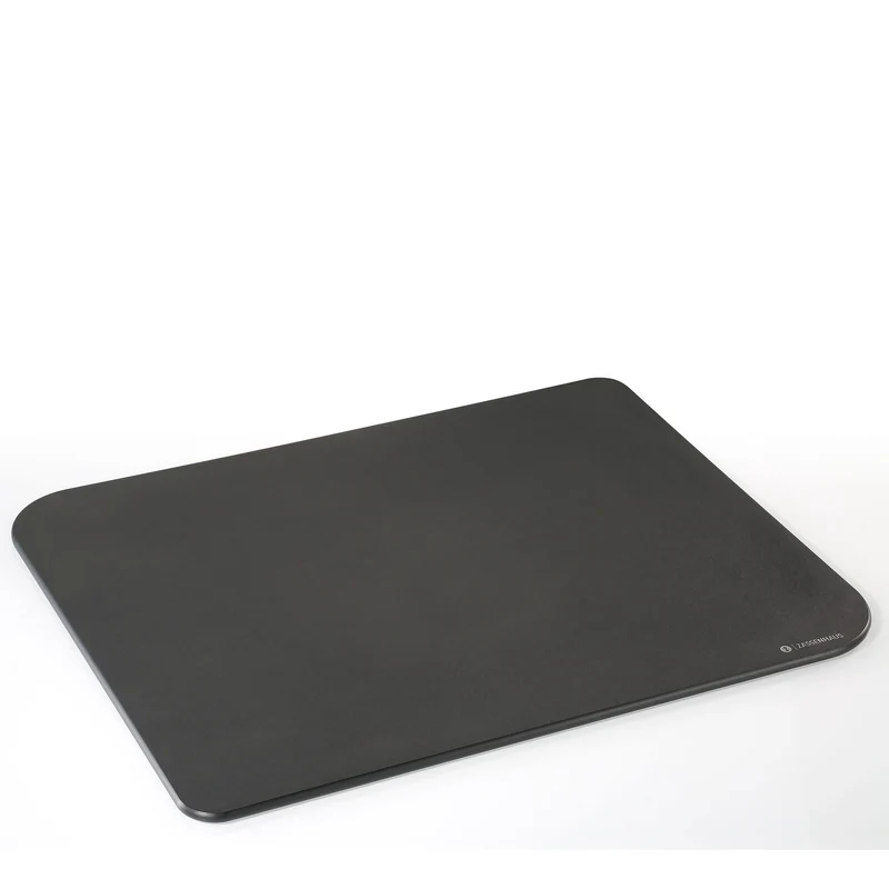 Schneidbrett COMFORT PLUS 49,5 x 38x 0,7 cm