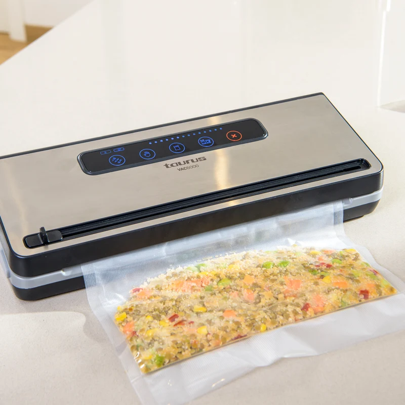VAC 6000