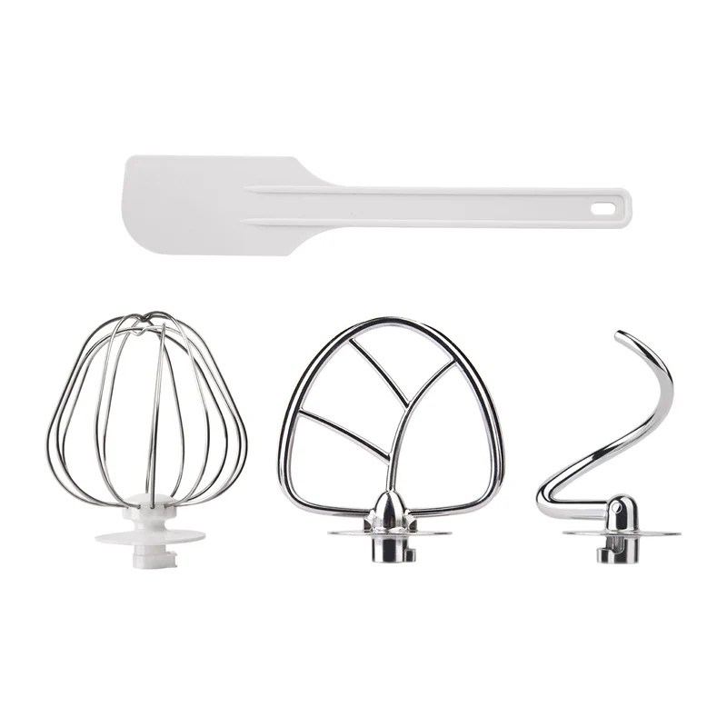 MIXING CHEF COMPACT