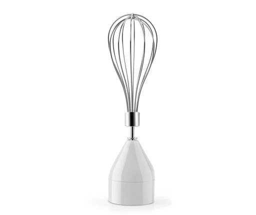 BAPI® 850 PLUS INOX
