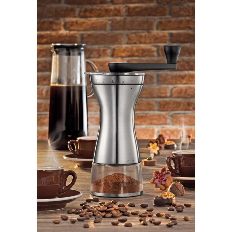 Kaffeemühle MANAOS