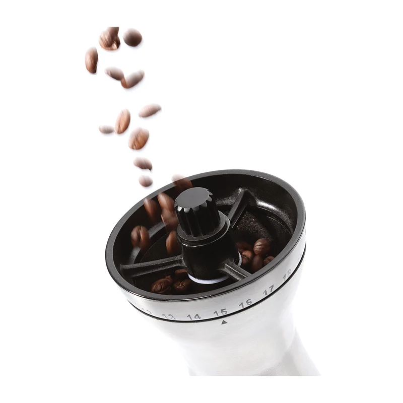 Kaffeemühle MANAOS