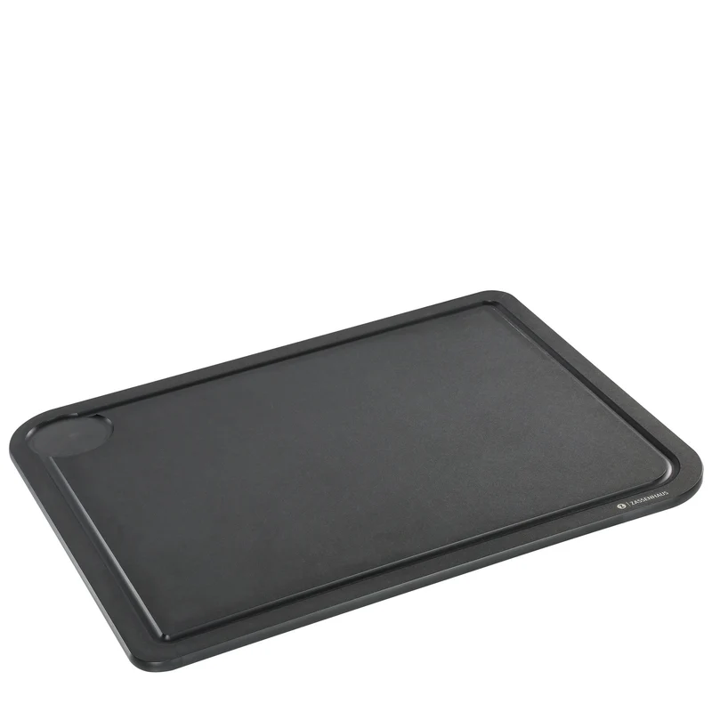 Tranchierbrett COMFORT PLUS 49,5 x38 x 0,9 cm