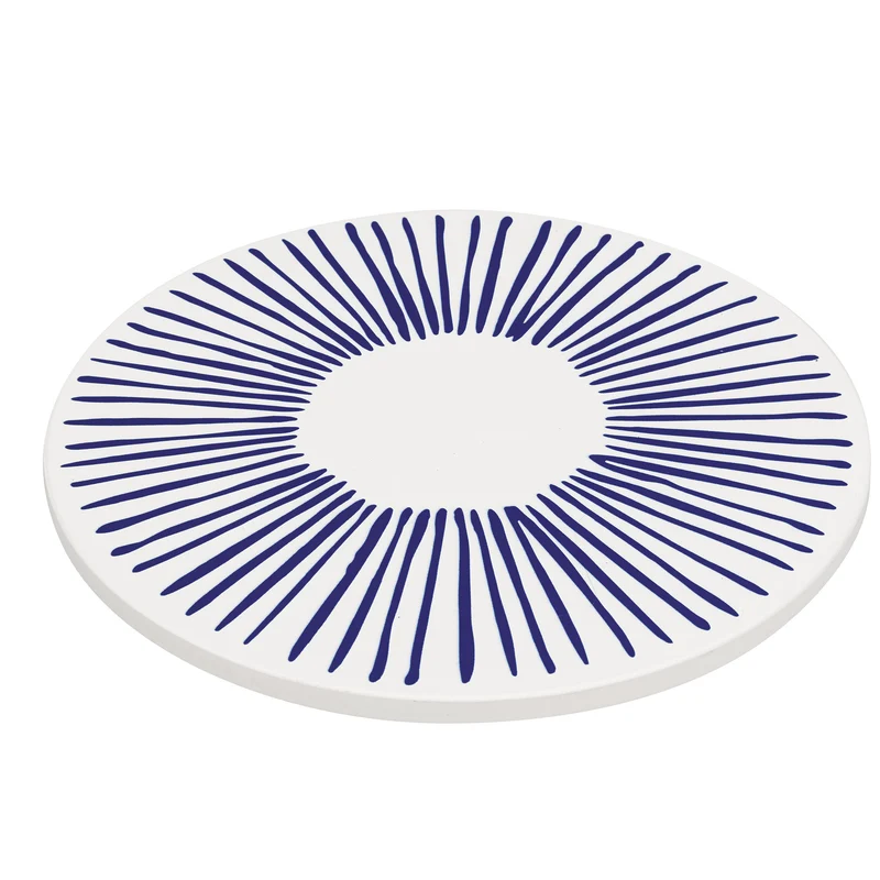 Untersetzer NORDIC Lines 20 cm