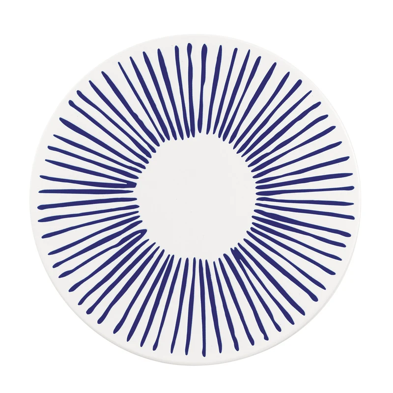 Untersetzer NORDIC Lines 20 cm