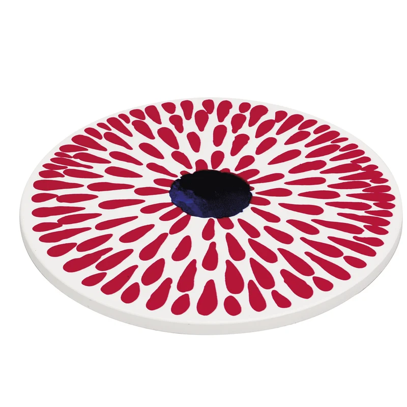 Untersetzer SCANDIC Drops 20 cm