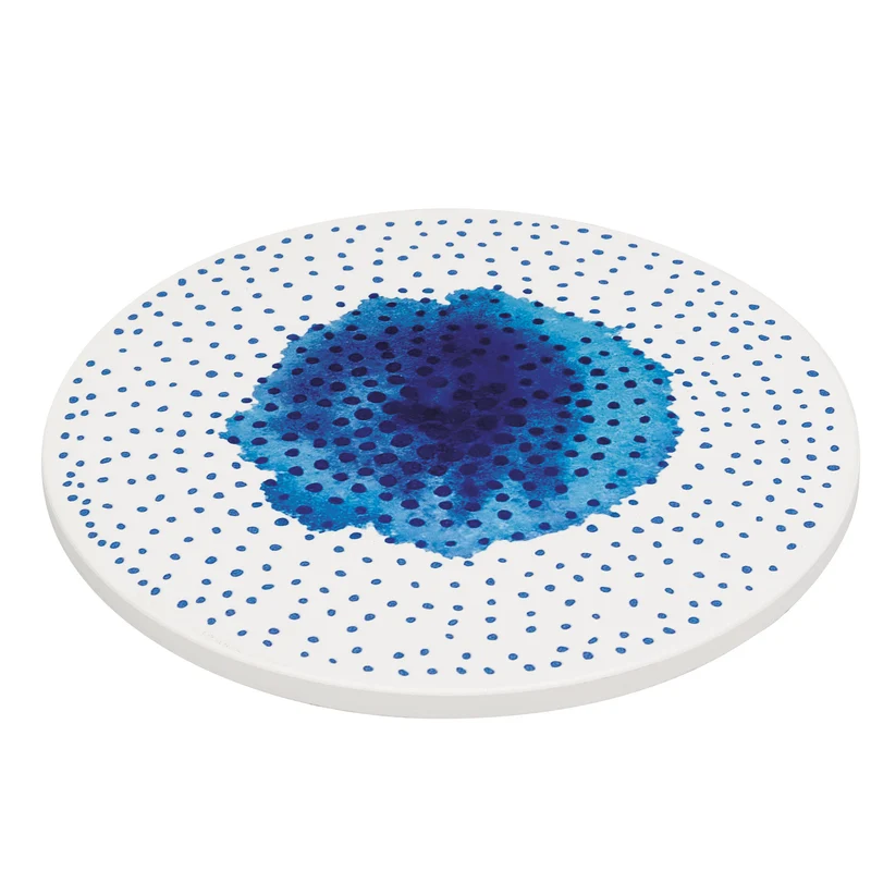 Untersetzer SCANDIC Dots 20 cm