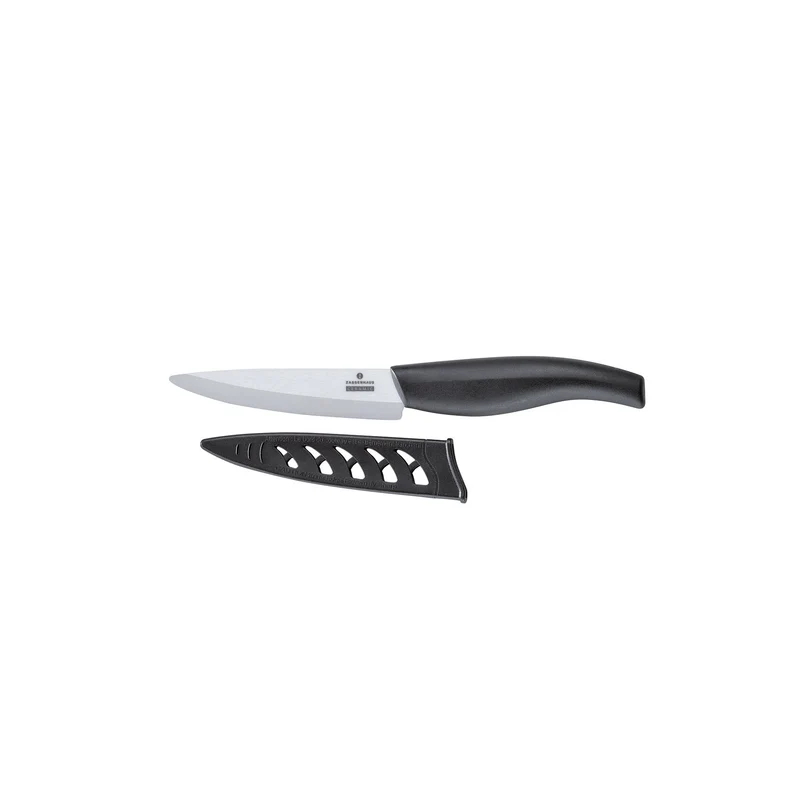 Allzweckmesser 10 cm
