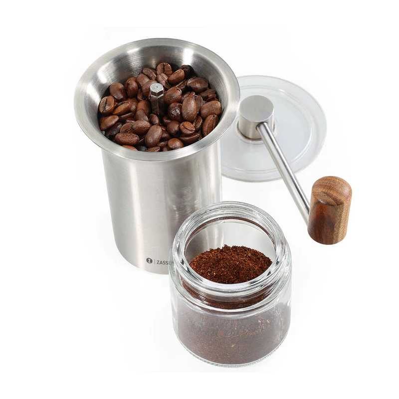 Kaffeemühle BARISTA