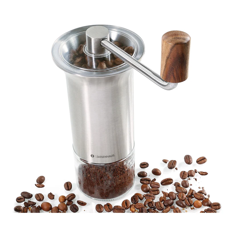 Kaffeemühle BARISTA
