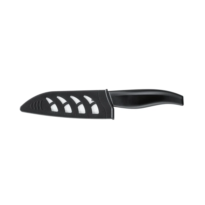 Santokumesser 14 cm