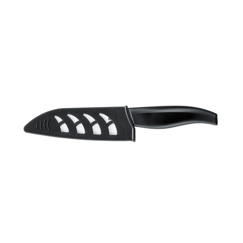 Santokumesser 14 cm