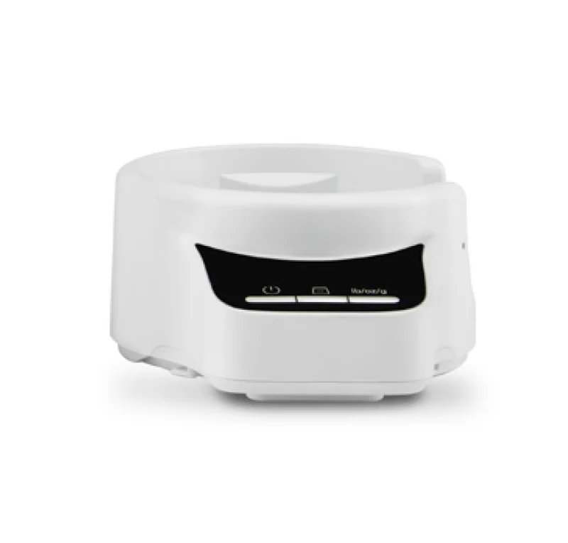 KitchenAid Sieb mit digitaler Waage 5KSMSFTA