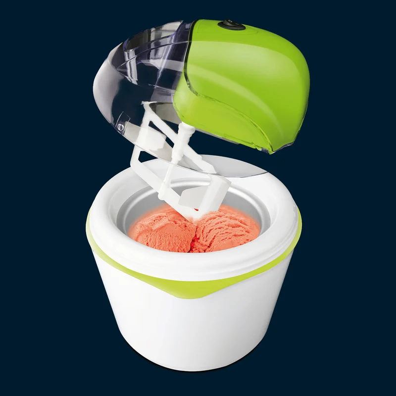 TASTY'N'CREAM