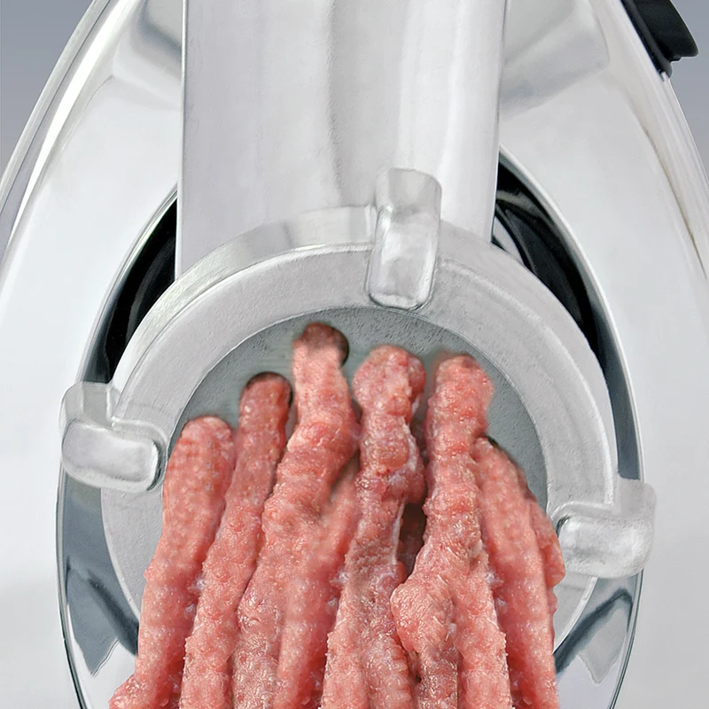 SAVOY