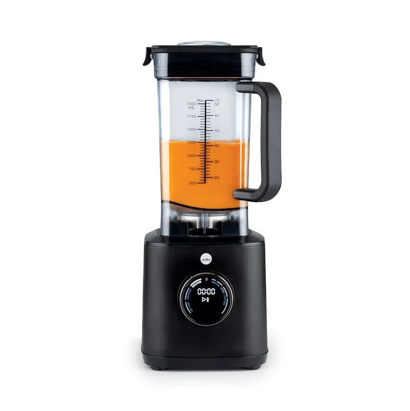 Powerfuel XL jug