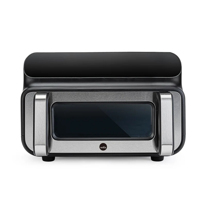Dualfry Grill Grill plate