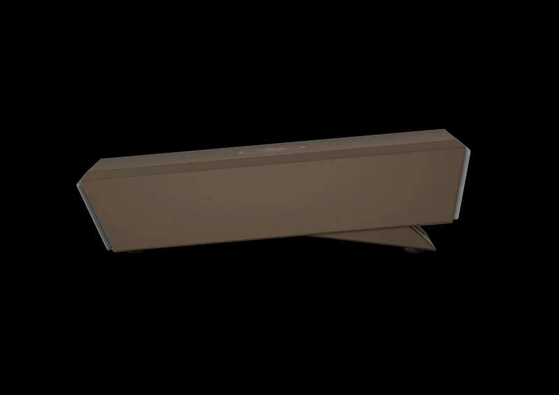 HORL3 Pro Rollschleifer