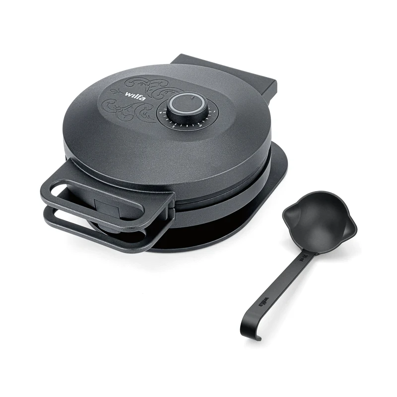 Saga Ladle