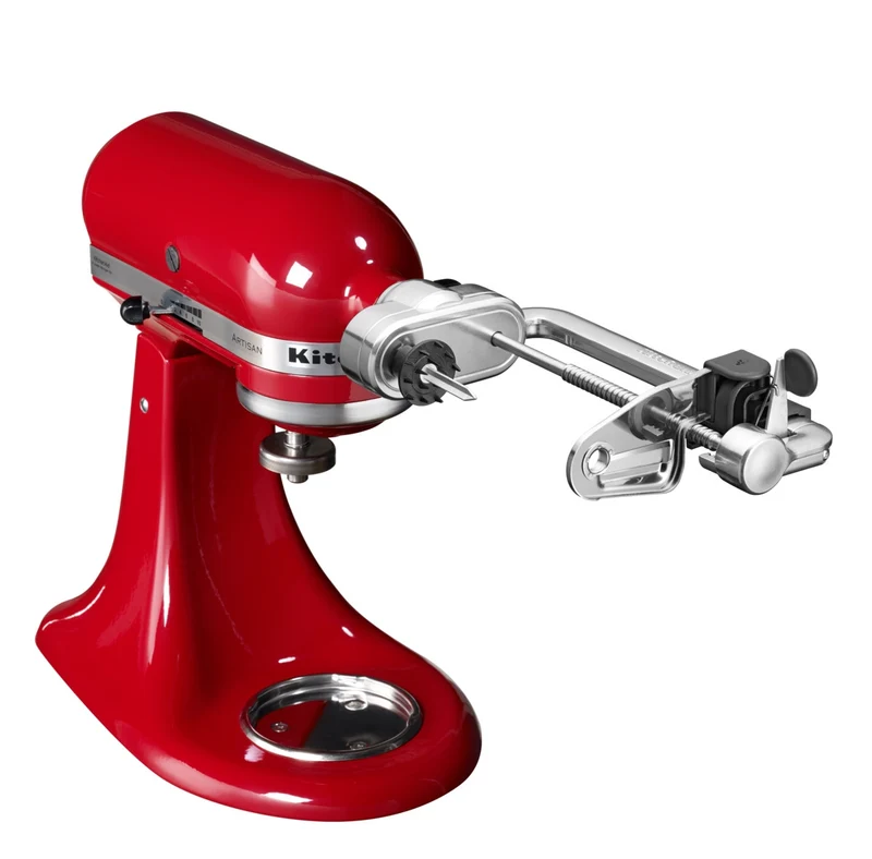 KitchenAid Küchenmaschine 175er Vorteils-Set Basic
