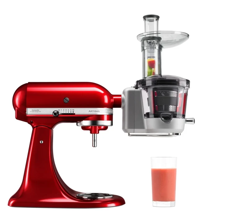 KitchenAid Küchenmaschine 185er Vorteils-Set Plus Konfigurator