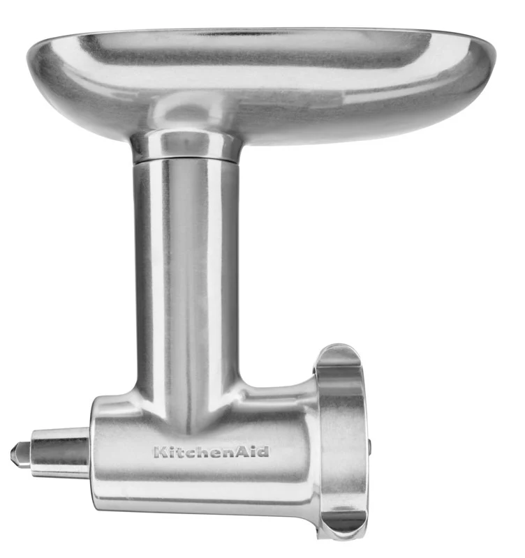 KitchenAid Küchenmaschine 175er Vorteils-Set Pasta