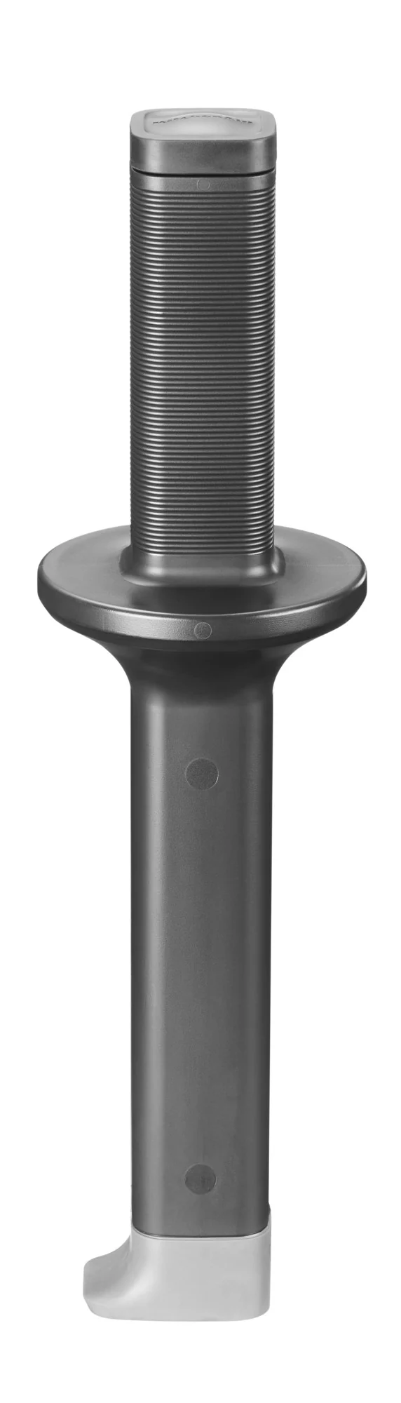 Standmixer ARTISAN POWER PLUS Gusseisen schwarz 5KSB8270EBK