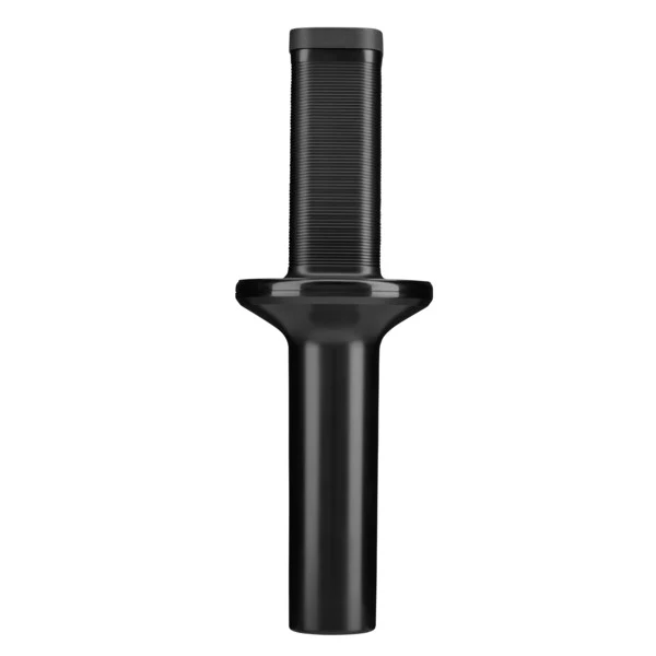 KitchenAid Zubehör Fleischwolf (5KSMFGA)
