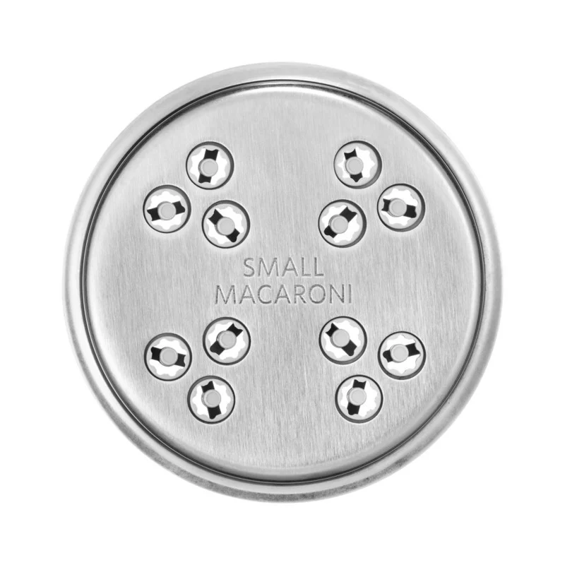 KitchenAid Zubehör Röhrennudelvorsatz (5KSMPEXTA)